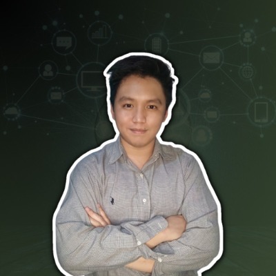 Christian Obong