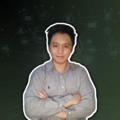 Christian Obong