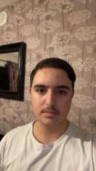 Carlos Issa