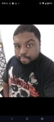 Adrian Teasley