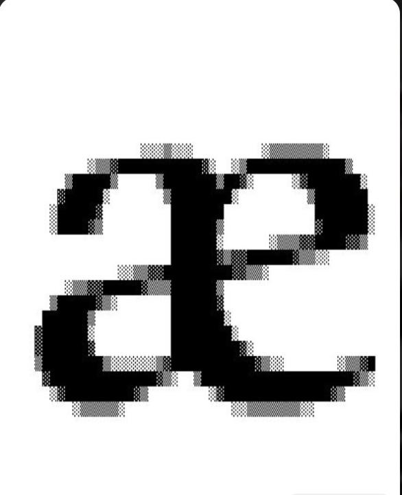 Ярослав Кенно