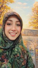 Zainab Ghannawi