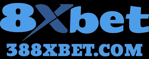 Nhà cái Xbet