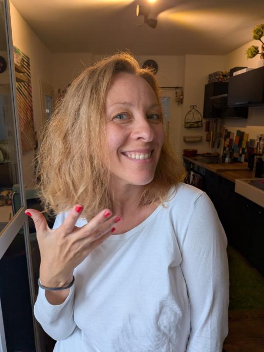 Bibi AusKölle