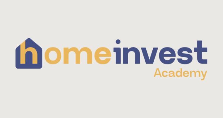 Home Invest Academy