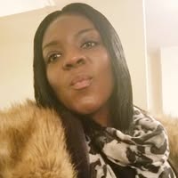 Yonique McQueen