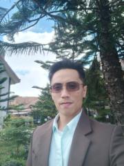 Neil Engelson Ilagan