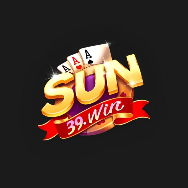 Sun Win