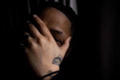 Harmonizing The Heart