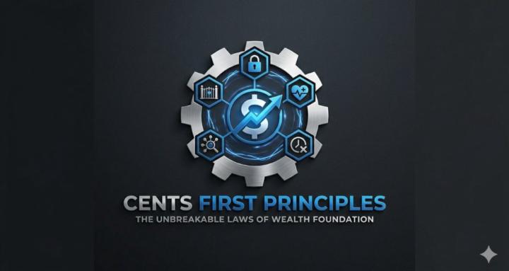 The CENTS Lab