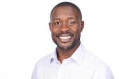 Noah Nkonge