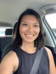Suzanne Lee