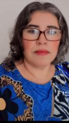 Juana Ortiz