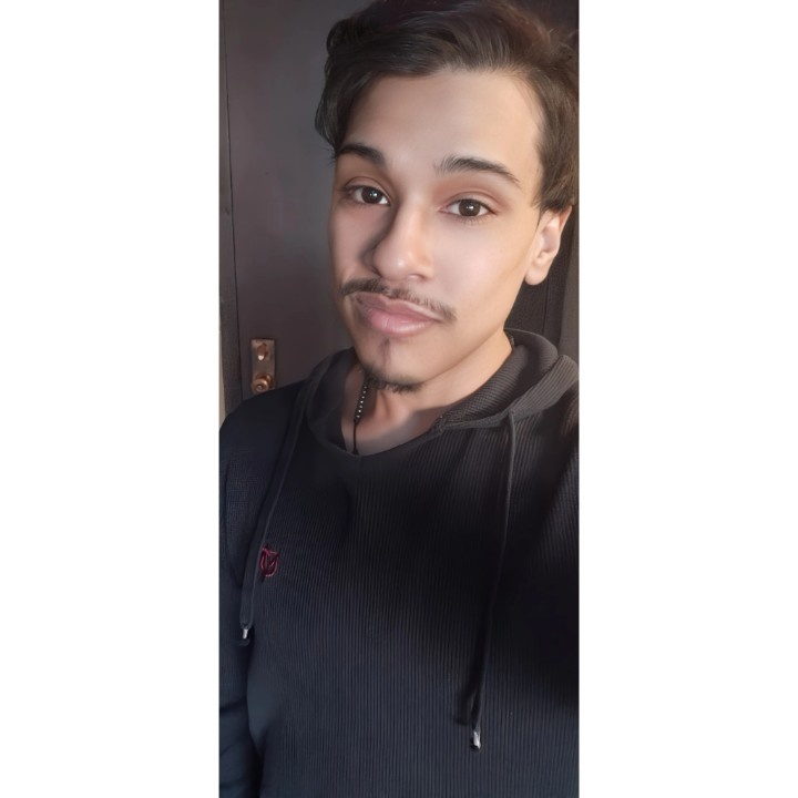 Kevin Nunez