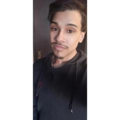Kevin Nunez