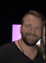 Nathan Rice