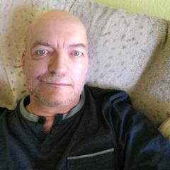 Werner Meichle