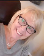 Cyndie Cline