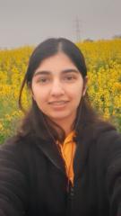 Jassika Gill