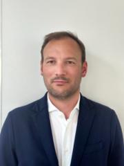 Camille Reynaud
