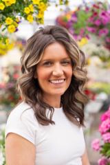Alyssa Thomason