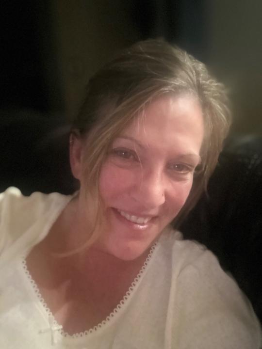 Michelle Malloy