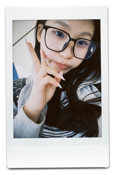 Levi Juun