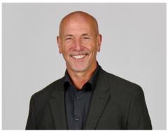 Doc Mitchell Kershner ND