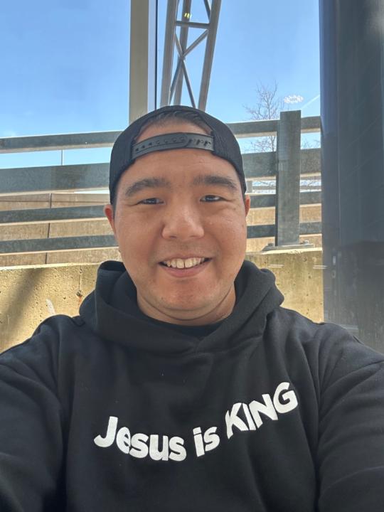 Philip Kaewsowatana