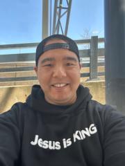 Philip Kaewsowatana