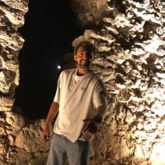 Hüseyin Karani Baydı