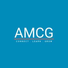 Thiyagarajan Aruchamy