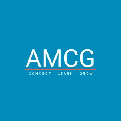 Thiyagarajan Aruchamy