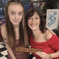 Colleen Millett