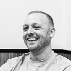 Matt Daley