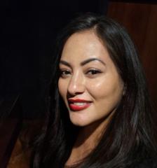 Ivette Vizcaíno
