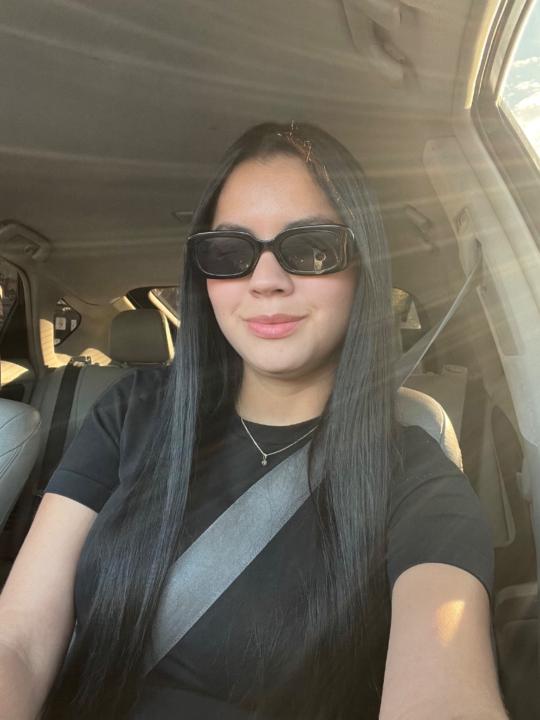 Dayana Alejandra Celeita Ariza