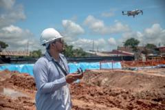 Manuel Armindo Murayari Ruiz