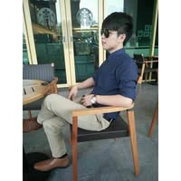 Danny Lew