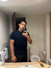 Fernando Fuentes Fernandez