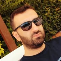 Cengizhan Salih