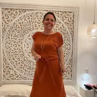 Ulrike Gruber