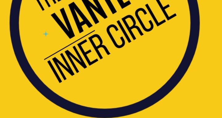The Vante Inner Circle