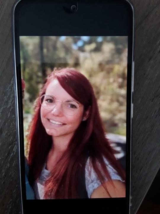 Lisa Wandel