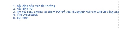 Hoang Son
