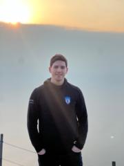 David Schwartz