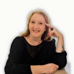 Catherine Lengaigne