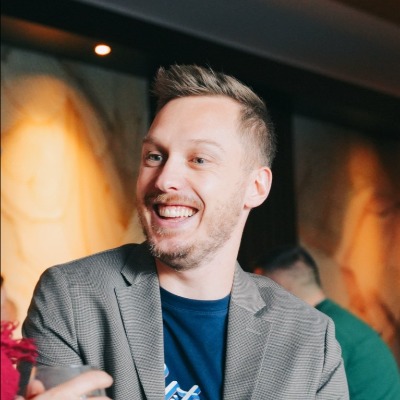 Sylvain Keller-Marchand