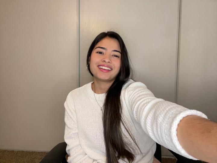 Michele Perez