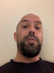 Lesouf Lejeune